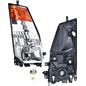 depo-faro-electrico-sin-motor-para-foco-halogeno-sin-foco-lado-pasajero-nissan-cabstar-2008-2016-cabstar-0