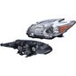 depo-faro-para-foco-halogeno-sin-foco-lado-conductor-toyota-prius-2014-2015-prius-0