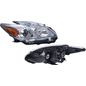 depo-faro-para-foco-halogeno-sin-foco-lado-pasajero-toyota-prius-2014-2015-prius-0