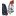 faro-para-nissan-cabstar-2008-2016-depo-348026-0