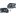 depo-faro-renault-duster-2016-2019-duster-0