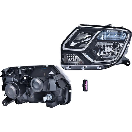 faro-izquierdo-derecho-renault-duster-2016-2019-duster-0