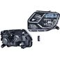 faro-izquierdo-derecho-renault-duster-2016-2019-duster-0