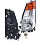 depo-faro-electrico-sin-motor-para-foco-halogeno-sin-foco-lado-conductor-nissan-cabstar-2008-2016-cabstar-0