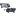 depo-faro-manual-para-foco-halogeno-sin-foco-lado-pasajero-renault-stepway-2016-2017-stepway-0