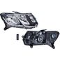 depo-faro-manual-para-foco-halogeno-sin-foco-lado-pasajero-renault-stepway-2016-2017-stepway-0
