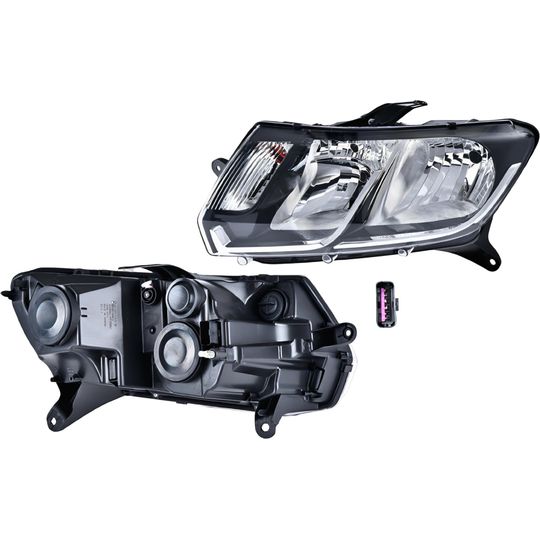 faro-para-renault-stepway-2016-2017-depo-348106-0