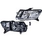 faro-para-renault-stepway-2016-2017-depo-348106-0