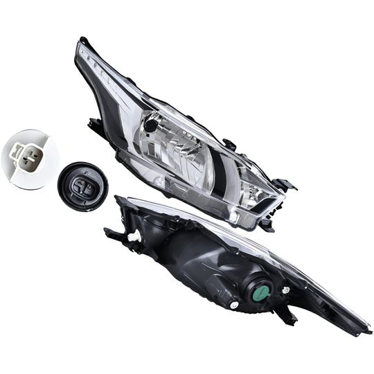 depo-faro-electrico-para-foco-halogeno-sin-foco-lado-pasajero-toyota-yaris-2017-yaris-0