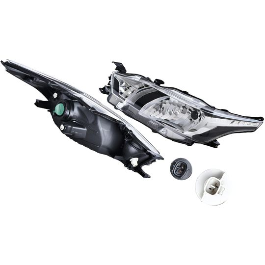 depo-faro-electrico-para-foco-halogeno-sin-foco-lado-conductor-toyota-yaris-2017-yaris-0