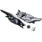 depo-faro-electrico-para-foco-halogeno-sin-foco-lado-conductor-toyota-yaris-2017-yaris-0