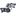 depo-faro-manual-para-foco-halogeno-sin-foco-lado-conductor-renault-stepway-2016-2017-stepway-0