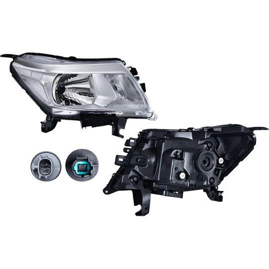 depo-faro-fondo-cromado-manual-electrico-sin-foco-lado-pasajero-nissan-np300-2016-2020-np300-0