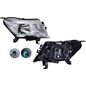 depo-faro-fondo-cromado-manual-electrico-sin-foco-lado-pasajero-nissan-np300-2016-2020-np300-0