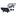 depo-faro-nissan-frontier-2016-2018-frontier-0
