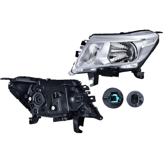 depo-faro-fondo-cromado-manual-electrico-sin-foco-lado-conductor-nissan-np300-2016-2020-np300-0