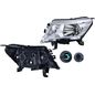 depo-faro-fondo-cromado-manual-electrico-sin-foco-lado-conductor-nissan-np300-2016-2020-np300-0