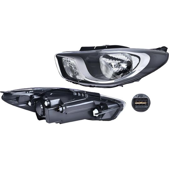 faro-para-hyundai-grand-i10-2011-2013-depo-348503-0