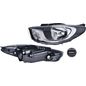 faro-para-hyundai-grand-i10-2011-2013-depo-348503-0