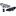 depo-faro-electrico-con-motor-con-faro-para-niebla-sin-foco-lado-pasajero-peugeot-307-2001-2004-307-0
