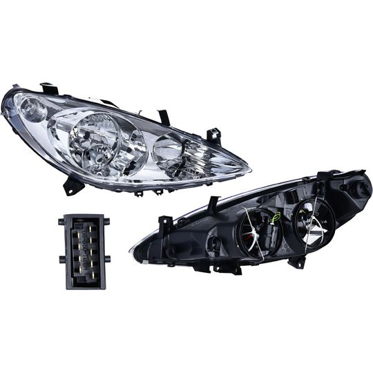 depo-faro-electrico-con-motor-con-faro-para-niebla-sin-foco-lado-pasajero-peugeot-307-2001-2004-307-0