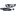 depo-faro-hyundai-i10-2011-2013-i10-0