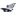 depo-faro-hyundai-grand-i10-2015-2019-grand-i10-0
