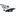 depo-faro-manual-electrico-sin-foco-lado-pasajero-hyundai-grand-i10-2015-2020-grand-i10-0
