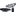 faro-para-peugeot-307-2001-2004-depo-348451-0