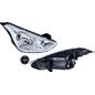 faro-para-hyundai-grand-i10-2015-2017-depo-348626-0