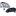 depo-faro-electrico-sin-motor-para-foco-halogeno-sin-foco-lado-pasajero-volkswagen-lupo-2004-2009-lupo-0