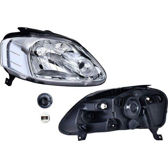 depo-faro-electrico-sin-motor-para-foco-halogeno-sin-foco-lado-pasajero-volkswagen-lupo-2004-2009-lupo-0