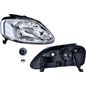 depo-faro-electrico-sin-motor-para-foco-halogeno-sin-foco-lado-pasajero-volkswagen-lupo-2004-2009-lupo-0