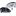 depo-faro-volkswagen-crossfox-2007-2009-crossfox-0