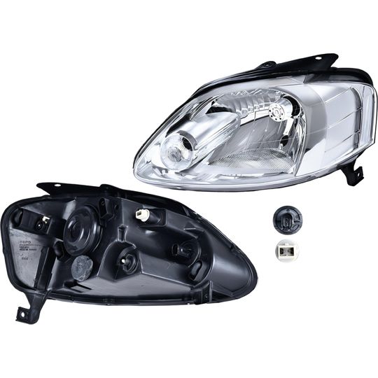 depo-faro-electrico-sin-motor-para-foco-halogeno-sin-foco-lado-conductor-volkswagen-lupo-2004-2009-lupo-0