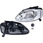 depo-faro-electrico-sin-motor-para-foco-halogeno-sin-foco-lado-conductor-volkswagen-lupo-2004-2009-lupo-0