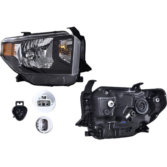 depo-faro-fondo-negro-con-motor-lado-pasajero-toyota-tundra-2014-2017-tundra-0