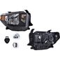 depo-faro-fondo-negro-con-motor-lado-pasajero-toyota-tundra-2014-2017-tundra-0