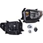 depo-faro-fondo-negro-con-motor-lado-conductor-toyota-tundra-2014-2017-tundra-0