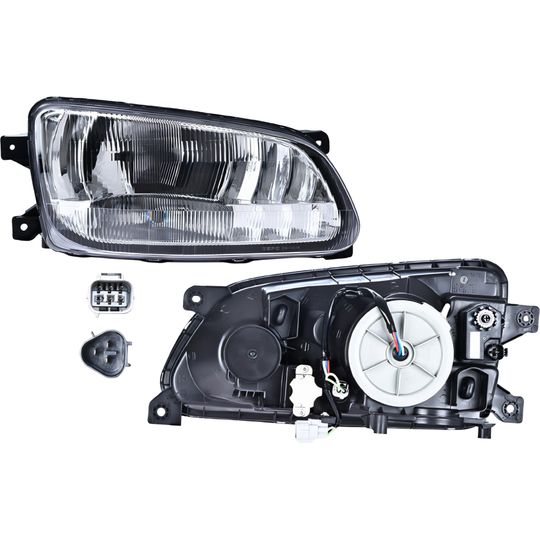 depo-faro-sin-foco-lado-pasajero-hino-serie-500-2010-2019-500-0