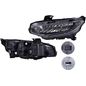 depo-faro-con-leds-lado-conductor-honda-civic-2017-2020-civic-0