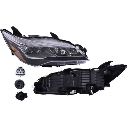 depo-faro-fondo-negro-con-leds-lado-pasajero-toyota-camry-2015-2017-camry-0