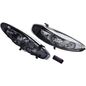 depo-faro-fondo-negro-electrico-para-foco-xenon-sin-foco-lado-conductor-renault-fluence-2013-2018-fluence-0