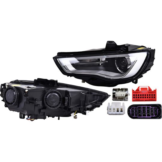 faro-izquierdo-derecho-audi-a3-2013-2016-a3-0