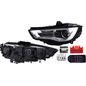 depo-faro-electrico-con-motor-para-foco-xenon-sin-foco-con-leds-lado-conductor-audi-a3-2013-2016-a3-0