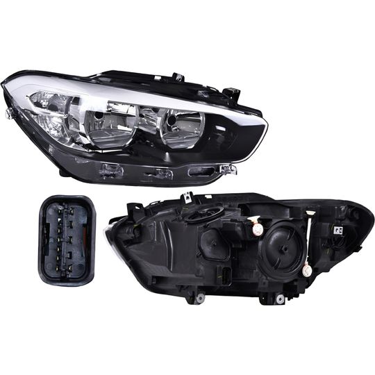 depo-faro-fondo-negro-electrico-con-motor-sin-foco-con-leds-lado-pasajero-bmw-serie-1-2016-2017-120i-0 depo-faro-fondo-negro-electrico-con-motor-sin-foco-con-leds-lado-pasajero-bmw-serie-1-2016-2017-120i-0