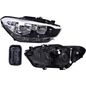 depo-faro-fondo-negro-electrico-con-motor-sin-foco-con-leds-lado-pasajero-bmw-serie-1-2016-2017-120i-0