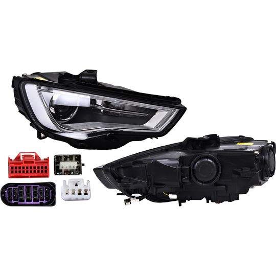 depo-faro-electrico-con-motor-para-foco-xenon-sin-foco-con-leds-lado-pasajero-audi-a3-2013-2016-a3-0 depo-faro-electrico-con-motor-para-foco-xenon-sin-foco-con-leds-lado-pasajero-audi-a3-2013-2016-a3-0