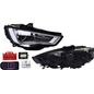 depo-faro-electrico-con-motor-para-foco-xenon-sin-foco-con-leds-lado-pasajero-audi-a3-2013-2016-a3-0