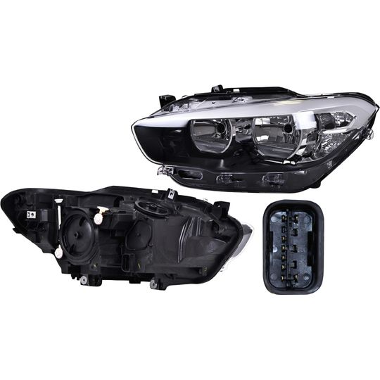 depo-faro-fondo-negro-electrico-con-motor-sin-foco-con-leds-lado-conductor-bmw-serie-1-2016-2017-120i-0